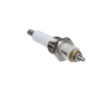 GROEN CROWN-4-LLP1 LIQUID LEVEL PROBE