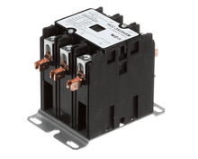 GROEN CROWN-4-NG41 CONTACTOR (208 240V )