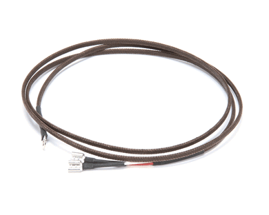 GROEN CROWN-4344-1 THERMOCOUPLE 48