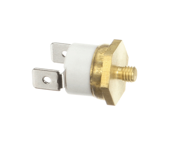 GROEN PARTS CROWN-4914-2