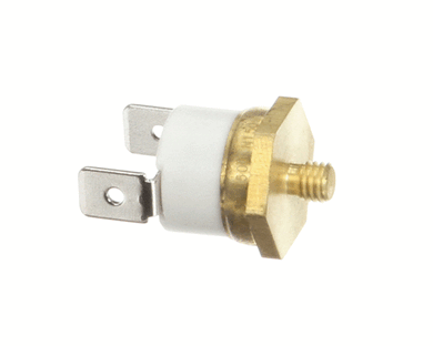 GROEN CROWN-4914-2 HIGH LIMIT THERMOSTAT