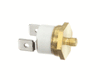 GROEN PARTS CROWN-4914-2