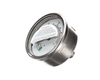 GROEN PARTS CROWN-4967-1
