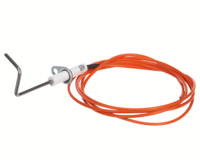 GROEN CROWN-6736-2 IGNITOR/SENSOR