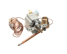 GROEN CROWN-9126-1 THERMOSTAT