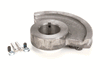 GROEN PARTS MS49861