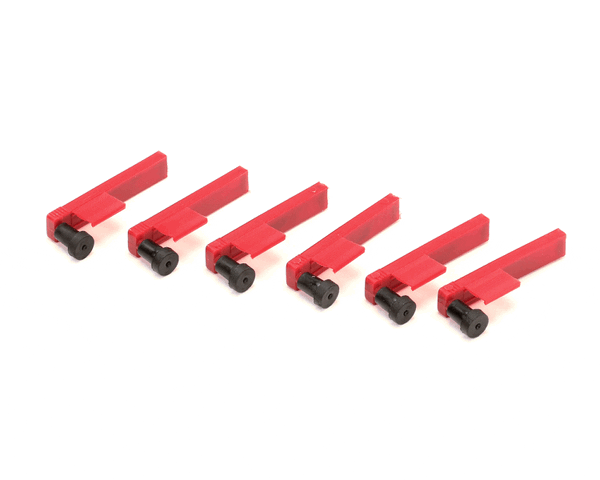 GROEN PARTS N102727