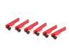 GROEN PARTS N102727