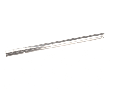 GROEN NT1017 U-BRACKET - TALL- CHAMBER BOTTOM
