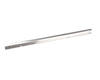 GROEN PARTS NT1017