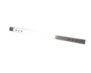GROEN NT1037 SHELF BRACKET- STAND