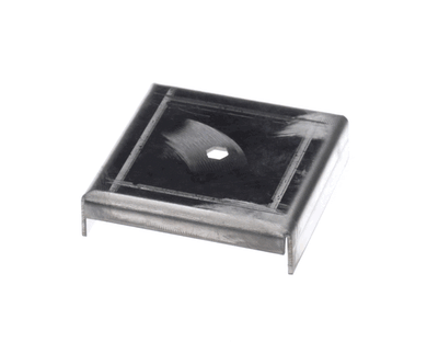 GROEN NT1050 BRACKET - INNER DOOR MOUNT- SMALL SQ.- M