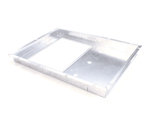 GROEN NT1529 BURNER BOX