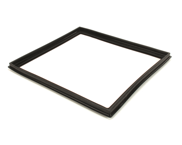 GROEN PARTS NT1539
