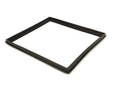 GROEN NT1539 DOOR SEAL-