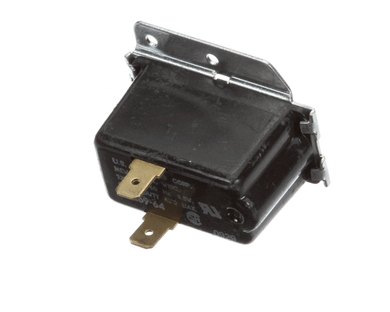 GROEN NT1568 BUZZER - 110V- ADJUSTABLE BUZZER
