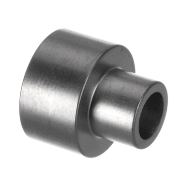 GROEN TT398404 PIVOT TIPPER TIE