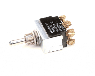 GROEN Z003500A SWITCH TOGGLE 250 VOLT