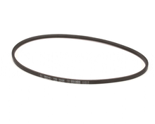 GROEN Z003640 BELT V #4L430 MOR-GRIP