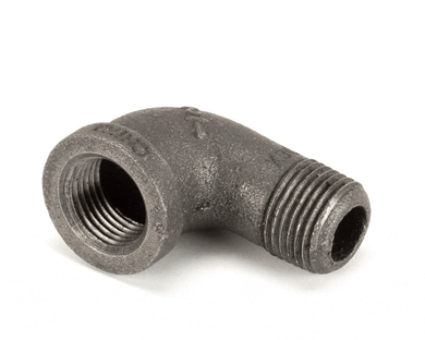 GROEN Z004185 ELBOW  1/2 NPT STREET 90
