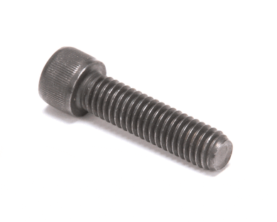 GROEN Z005097 SCREW SOCKET HEAD CAP 3/8-16