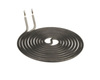 GROEN PARTS Z005980