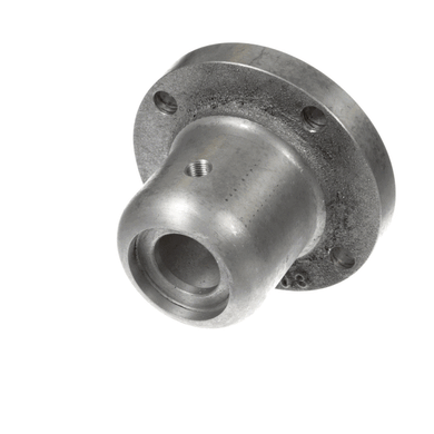 GROEN Z009203 HOUSING FRONT BEARING