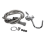 GROEN PARTS Z054217