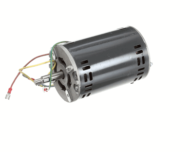 GROEN Z074516 MOTOR 3382RPM 1/4 HP