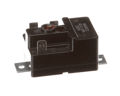 GROEN Z074518 RELAY MOTOR STARTING