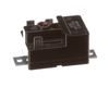 GROEN PARTS Z074518
