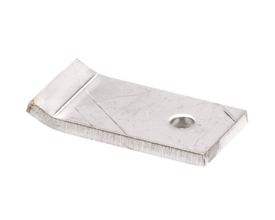 GROEN Z081616 CLIP SPRING RETAINER