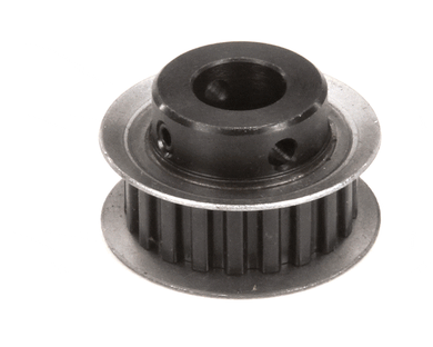 GROEN Z086406 PULLEY - 20XL037