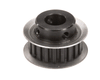 GROEN PARTS Z086406