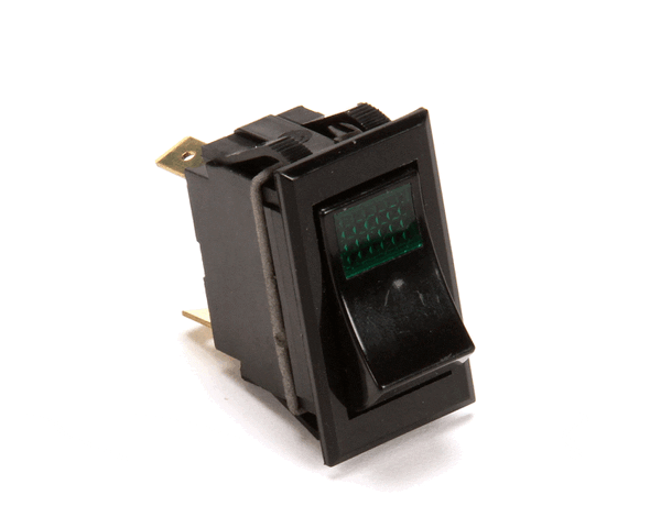 GROEN PARTS Z087591