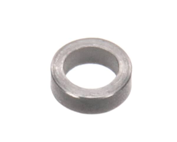 GROEN PARTS Z099212