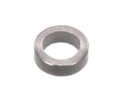 GROEN Z099212 SPACER  DRAIN BOX FLAP