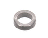 GROEN PARTS Z099212