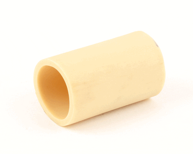 GROEN Z099955 STEAM INLET HOSE 1-1/8 ID