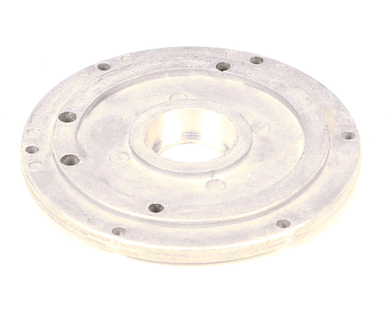 HAMILTON BEACH COMMERCIAL 23009901800 MOTOR COVER