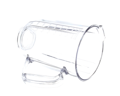 HAMILTON BEACH COMMERCIAL 240001300 CONTAINER - 91200