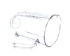 HAMILTON BEACH COMMERCIAL PARTS 240001300