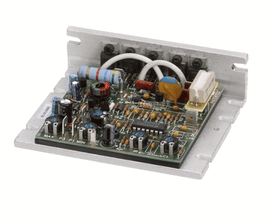 HAMILTON BEACH COMMERCIAL 260036800 CONTROL BOARD - 94950