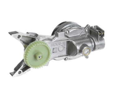 HAMILTON BEACH COMMERCIAL 900437899 GEARBOX ASSEMBLY