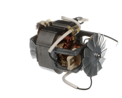 HAMILTON BEACH COMMERCIAL 990038800 MOTOR (SUB TO 990058900) (120V