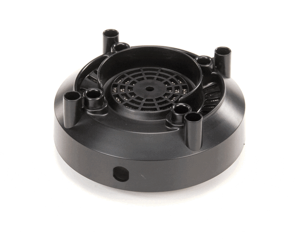 HAMILTON BEACH COMMERCIAL PARTS 990065800