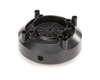 HAMILTON BEACH COMMERCIAL PARTS 990065800