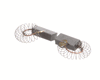 HAMILTON BEACH COMMERCIAL PARTS 990075100