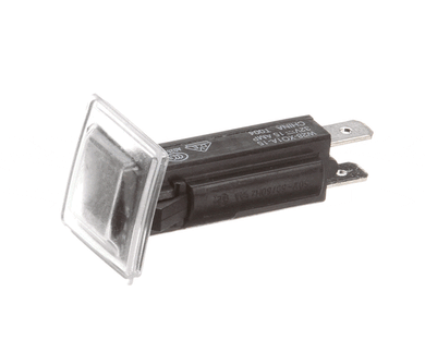 HAMILTON BEACH COMMERCIAL 990079400 VFD CONTROL (120V ONLY)