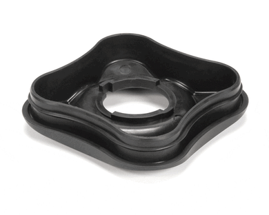 HAMILTON BEACH COMMERCIAL 990083900 CONTAINER LID (120V ONLY)